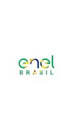 Enel São Paulo screenshot