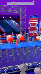 Epic Race 3D – Jogo de Parkour screenshot