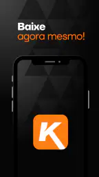Eskiva Suplementos screenshot