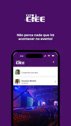 Expo CIEE screenshot