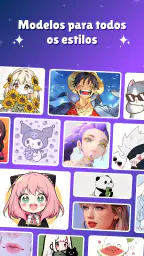 Easy Draw, Desenhe Fácil screenshot