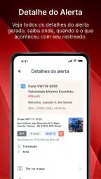 F/Mobile screenshot