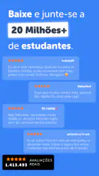 Falou: Aprender Inglês Rápido screenshot