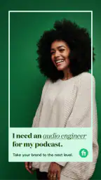 Fiverr - Serviços Freelance screenshot