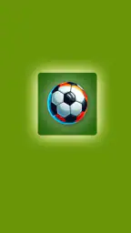Football Livee & sports screenshot