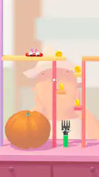 Fork N Sausage screenshot