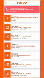 Fotop screenshot