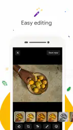 Galeria screenshot