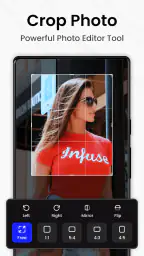 Galeria screenshot
