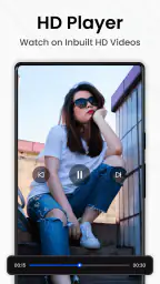 Galeria screenshot