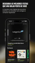 Gandaya screenshot