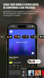Gandaya screenshot