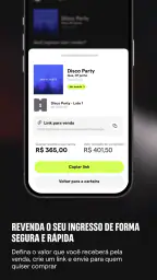 Gandaya screenshot