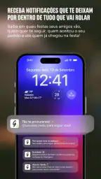 Gandaya screenshot