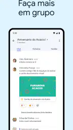 Gmail screenshot