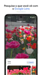 Google Fotos screenshot