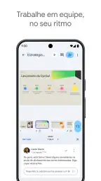 Google Slides screenshot