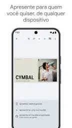 Google Slides screenshot