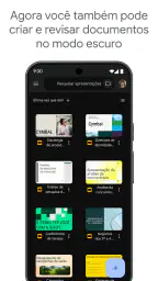 Google Slides screenshot