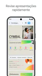 Google Slides screenshot