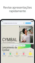Google Slides screenshot