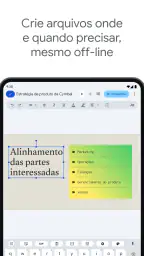 Google Slides screenshot