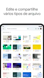 Google Slides screenshot