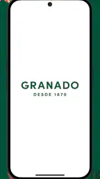 Granado screenshot