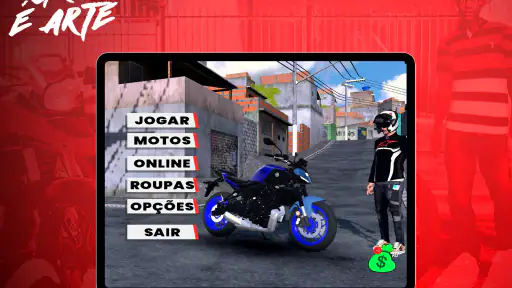Grau é Arte Online screenshot