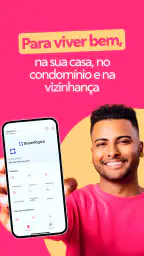 Gruvi screenshot