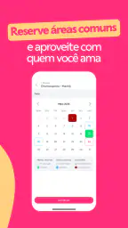 Gruvi screenshot