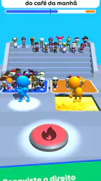 Guess Their Answer - IQ Games screenshot