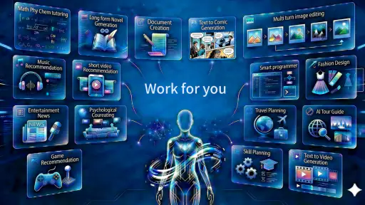 HAPGETA SOCIAL screenshot