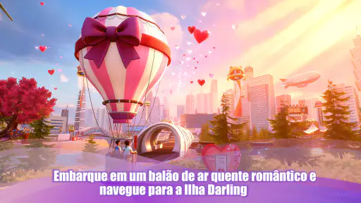 HAPGETA SOCIAL screenshot
