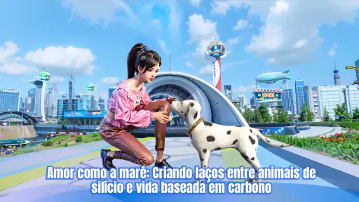 HAPGETA SOCIAL screenshot