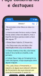 Harpa Cristã: Áudio e offline screenshot
