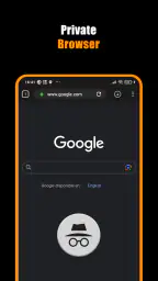 Hub Video Downloader screenshot