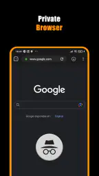 Hub Video Downloader screenshot