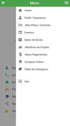 iFormando screenshot