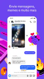 Instagram screenshot