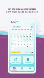Iumi ES screenshot