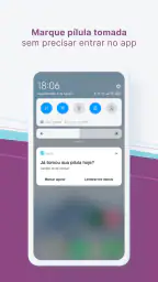 Iumi ES screenshot