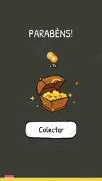 Jogo da Forca: Forca Jogo screenshot