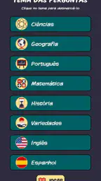 Jogo do Bilhão 2026 screenshot