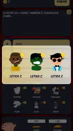 Jogo do Bilhão 2026 screenshot