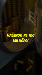 Jogo do Bilhão 2026 screenshot