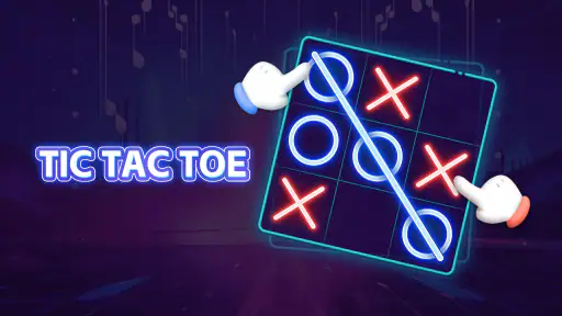 Jogo OX - Jogo da Velha screenshot