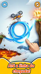 Jogos de Linha: Quebra-Cabeças screenshot