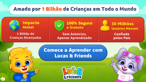 Jogos matemática multiplicação screenshot