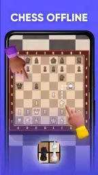 Jogos de 2: sem internet wifi screenshot